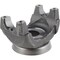 Spicer Pinion Shaft End Yoke 6.5-4-2711-1X - alternate 5